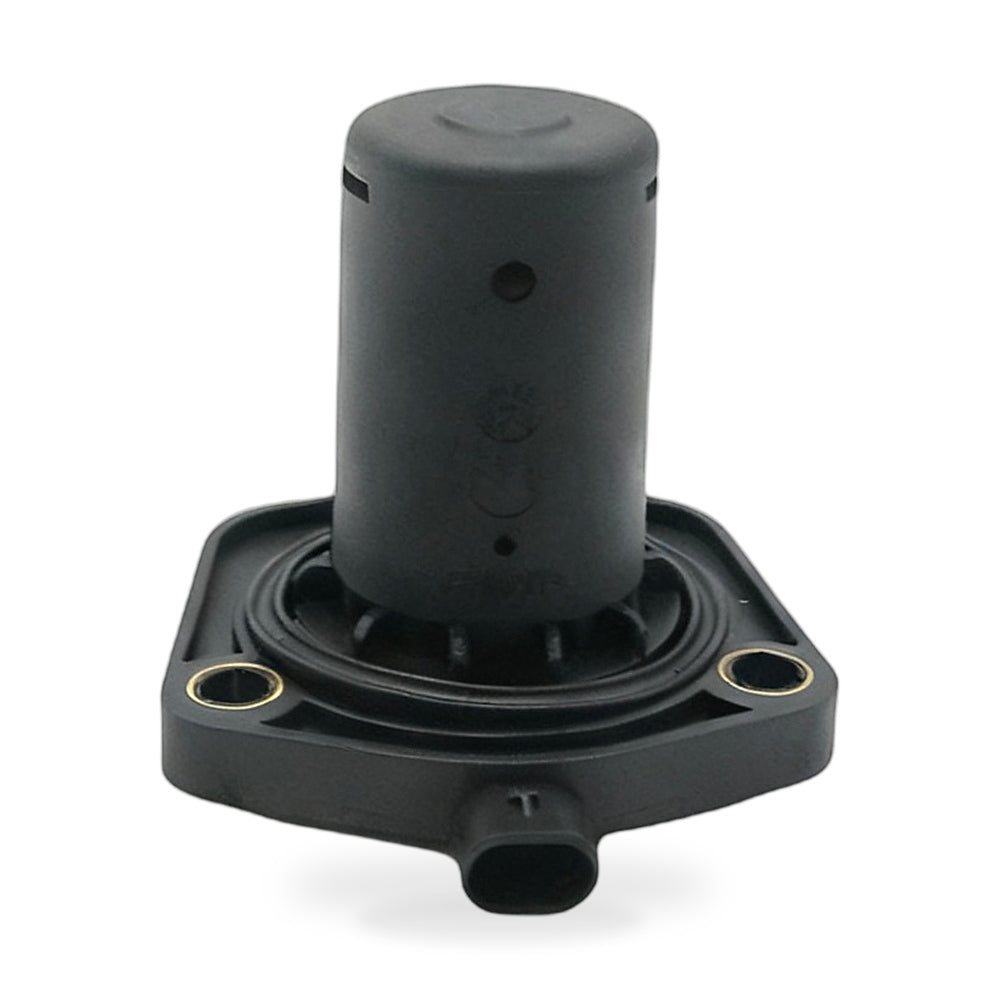 Oil Level Sensor Suitable for Mercedes C-Class W203 W204 CLK CLS 0011531932 - ZT2