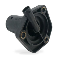 Oil Level Sensor Suitable for Mercedes C-Class W203 W204 CLK CLS 0011531932 - ZT3