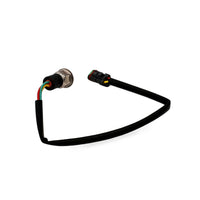 Caterpillar Pressure Sensor 224-4536 194-6726 3PP6-1 - BD2