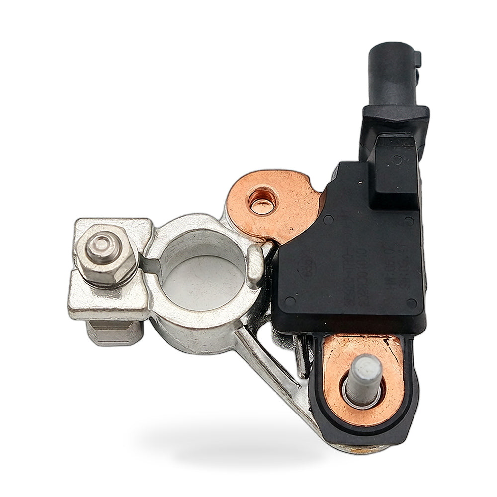 Battery Current Sensor 38920-TR0-A02 for Civic Acura Battery Sensor Short Power - ZT3
