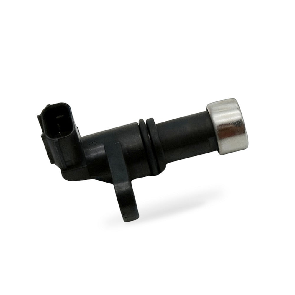 Transmission Speed Sensor Suitable for Honda Accord 2008-2012 28810-R90-013 - BD2