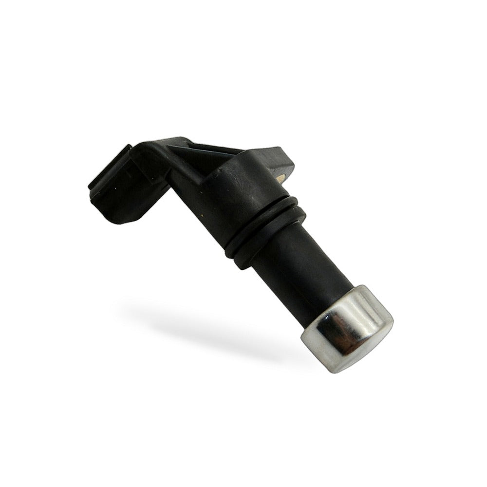 Transmission Speed Sensor Suitable for Honda Accord 2008-2012 28810-R90-013 - BD3