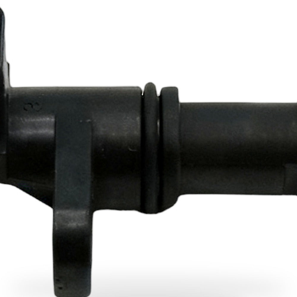 Transmission Speed Sensor Suitable for Honda Accord 2008-2012 28810-R90-013 - XQ1