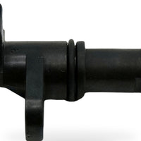 Transmission Speed Sensor Suitable for Honda Accord 2008-2012 28810-R90-013 - XQ1