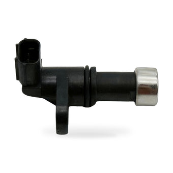 compare product Transmission Speed Sensor Suitable for Honda Accord 2008-2012 28810-R90-013