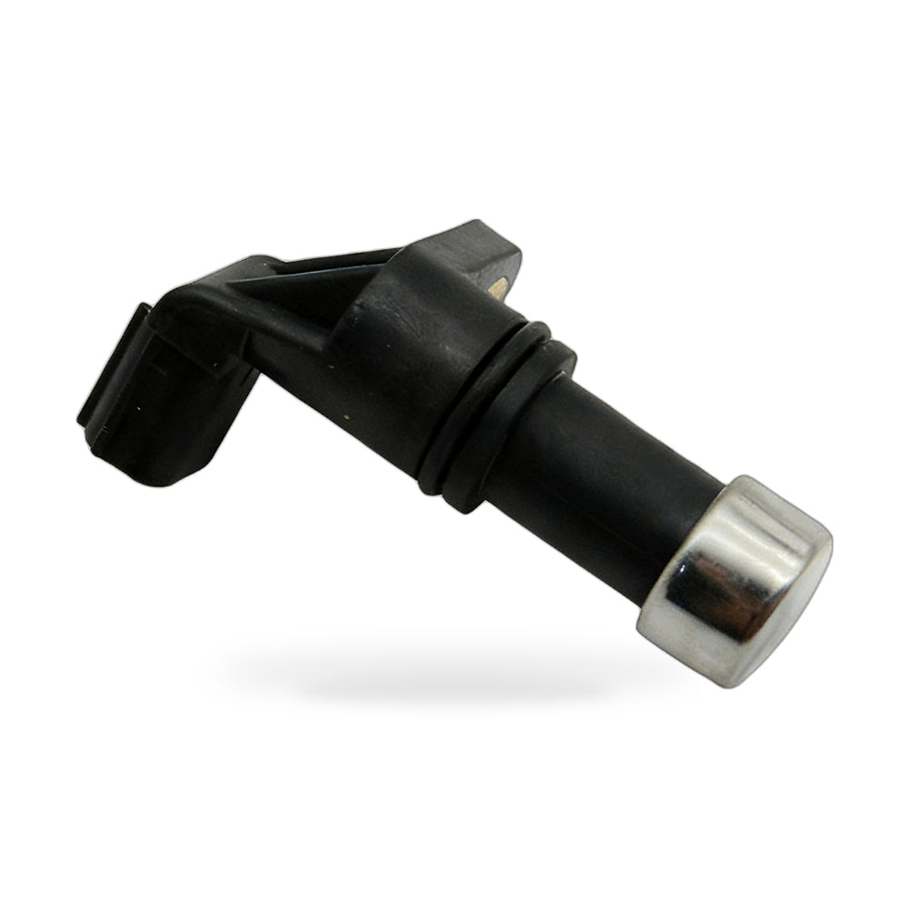 Transmission Speed Sensor Suitable for Honda Accord 2008-2012 28810-R90-013 - ZT3