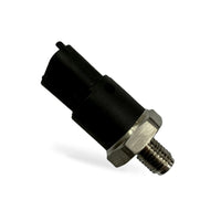 Common Rail Pressure Sensor Suitable for Mercedes-Benz C-Class E-Class BMW 3 - BD3
