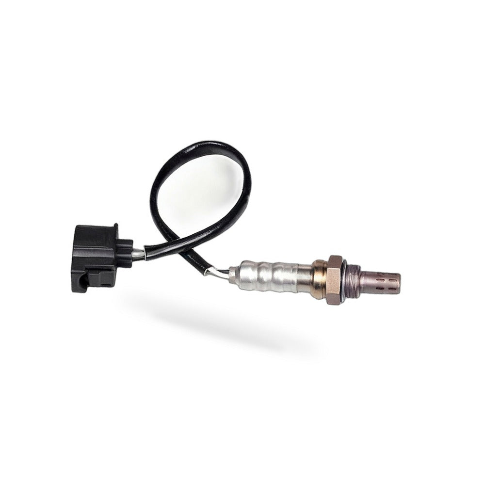 Oxygen Sensor Suitable for Jeep Wrangler 2007-2011 3.8L 05149169AA - BD1