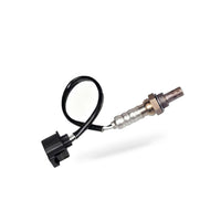 Oxygen Sensor Suitable for Jeep Wrangler 2007-2011 3.8L 05149169AA - BD4