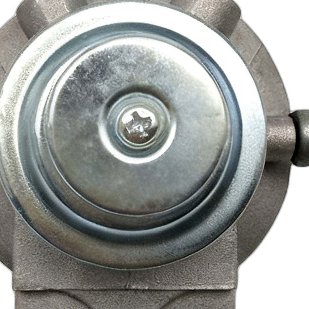 Lifter Switch DH002 Suitable for Toyota Camry Corolla Honda Civic Accord Nissan - XQ1