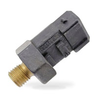 Fuel Rail Pressure Sensor Suitable for Mercedes C-Class W204 E-Class W212 GLK - ZT3