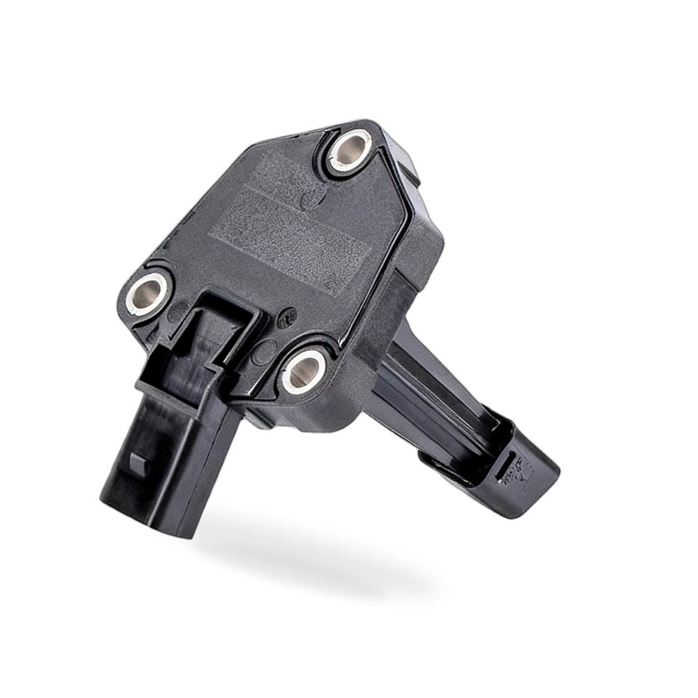 Oil Level Sensor Suitable for Audi A1 A3 A4 A5 A6 VW Golf Skoda Octavia - BD1