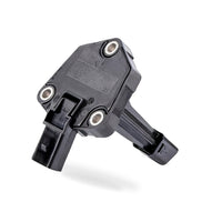 Oil Level Sensor Suitable for Audi A1 A3 A4 A5 A6 VW Golf Skoda Octavia - BD1