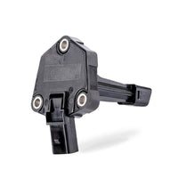 Oil Level Sensor Suitable for Audi A1 A3 A4 A5 A6 VW Golf Skoda Octavia - BD2