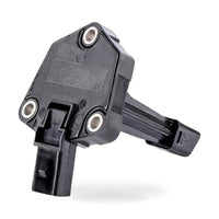 Oil Level Sensor Suitable for Audi A1 A3 A4 A5 A6 VW Golf Skoda Octavia - ZT2