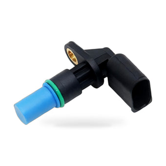 compare product Crankshaft Camshaft Position Sensor Suitable for Audi A4 A6 A8 S4 Passat