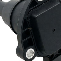 Oil Level Sensor Suitable for VW Audi A1 A3 A4 A5 A6 03F907660E 06L907660C - XQ1