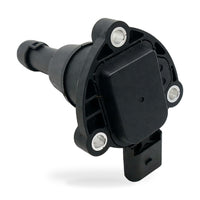 Oil Level Sensor Suitable for VW Audi A1 A3 A4 A5 A6 03F907660E 06L907660C - ZT2
