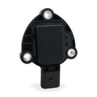 Oil Level Sensor Suitable for VW Audi A1 A3 A4 A5 A6 03F907660E 06L907660C - ZT3