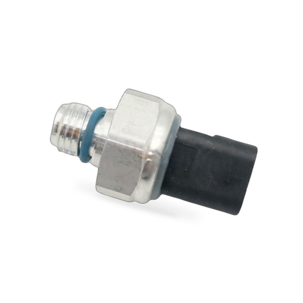 Oil Pressure Sensor Suitable for Buick Chevrolet 24109920 - BD1
