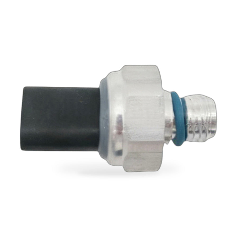 Oil Pressure Sensor Suitable for Buick Chevrolet 24109920 - ZT3