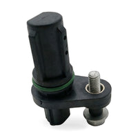 Crankshaft Position Sensor Suitable for Buick Encore Chevrolet Cruze Sonic Trax - ZT3