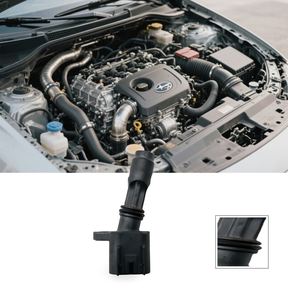 Crankshaft Position Sensor Suitable for Buick Cadillac Chevrolet 2004-2008 - BG1