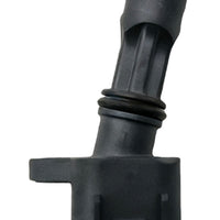 Crankshaft Position Sensor Suitable for Buick Cadillac Chevrolet 2004-2008 - XQ1