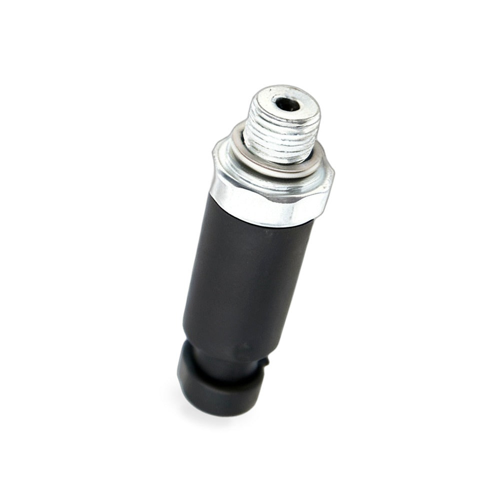 Oil Pressure Sensor Suitable for Buick Chevrolet Cadillac 12562267 - BD3