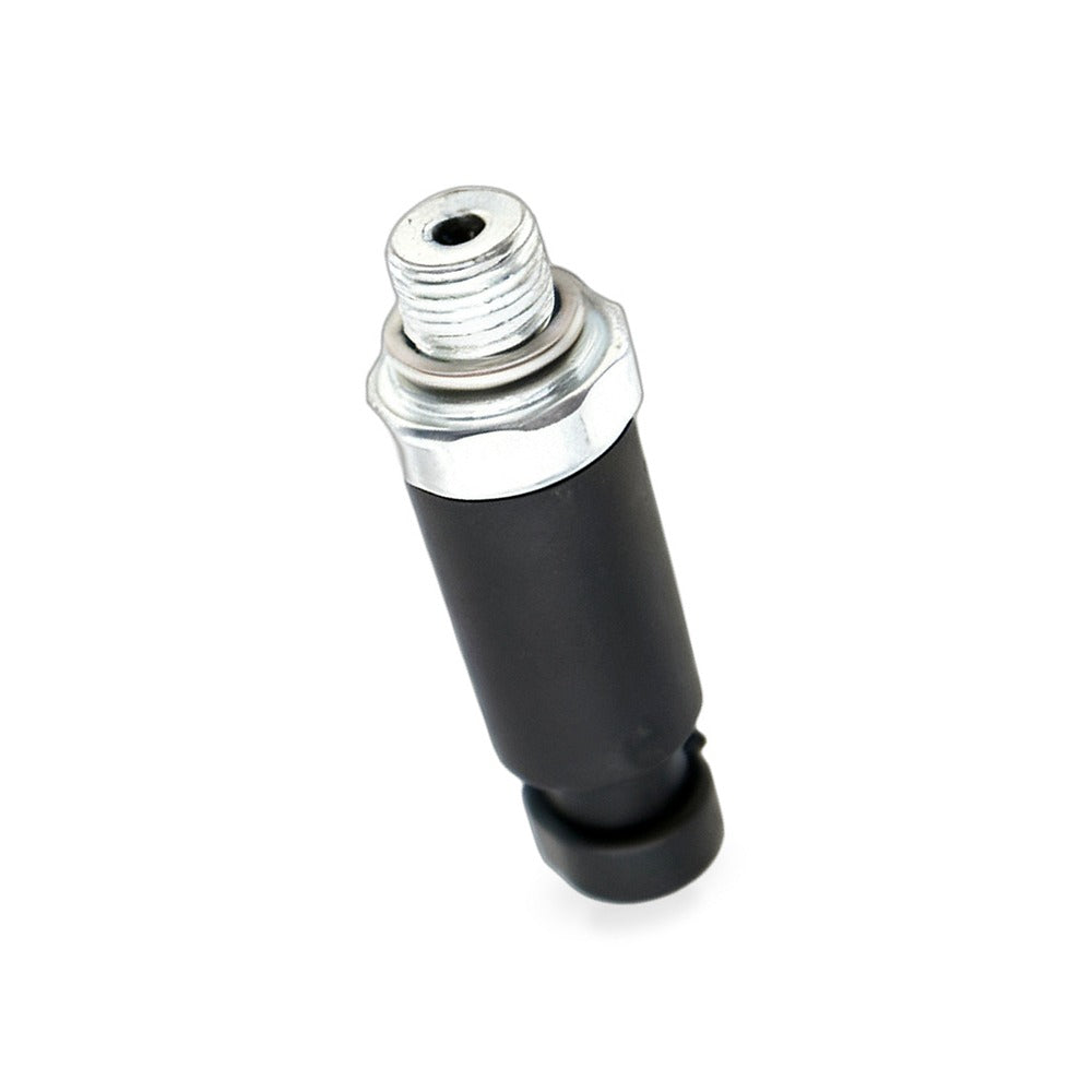 Oil Pressure Sensor Suitable for Buick Chevrolet Cadillac 12562267 - BD4