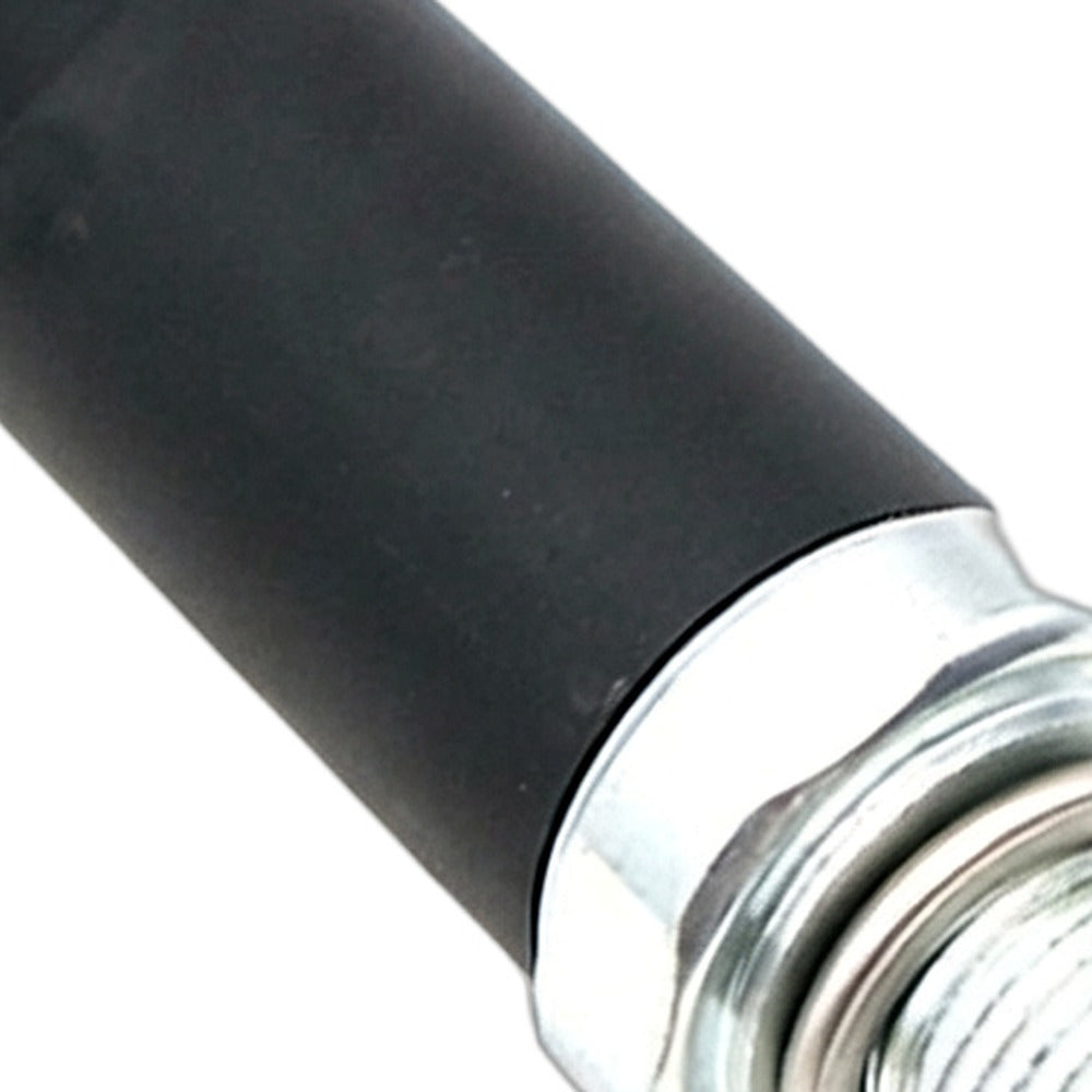 Oil Pressure Sensor Suitable for Buick Chevrolet Cadillac 12562267 - XQ1