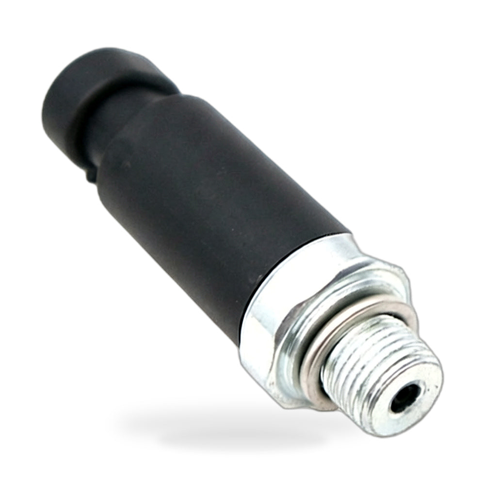 Oil Pressure Sensor Suitable for Buick Chevrolet Cadillac 12562267 - ZT2