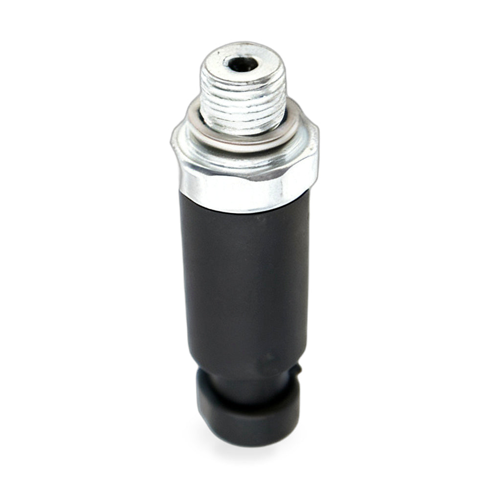 Oil Pressure Sensor Suitable for Buick Chevrolet Cadillac 12562267 - ZT3