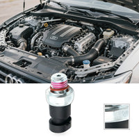 Oil Pressure Sensor Suitable for Buick Cadillac 12570964 12635957 12635954 - BG1