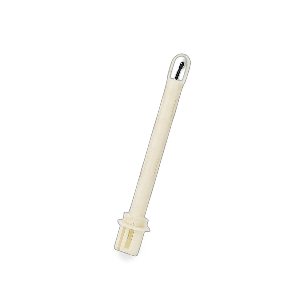 Temperature Sensor 13263325 Suitable for Buick Regal LaCrosse Verano Chevrolet - BD1