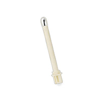 Temperature Sensor 13263325 Suitable for Buick Regal LaCrosse Verano Chevrolet - BD2