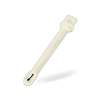 Temperature Sensor 13263325 Suitable for Buick Regal LaCrosse Verano Chevrolet - BD4