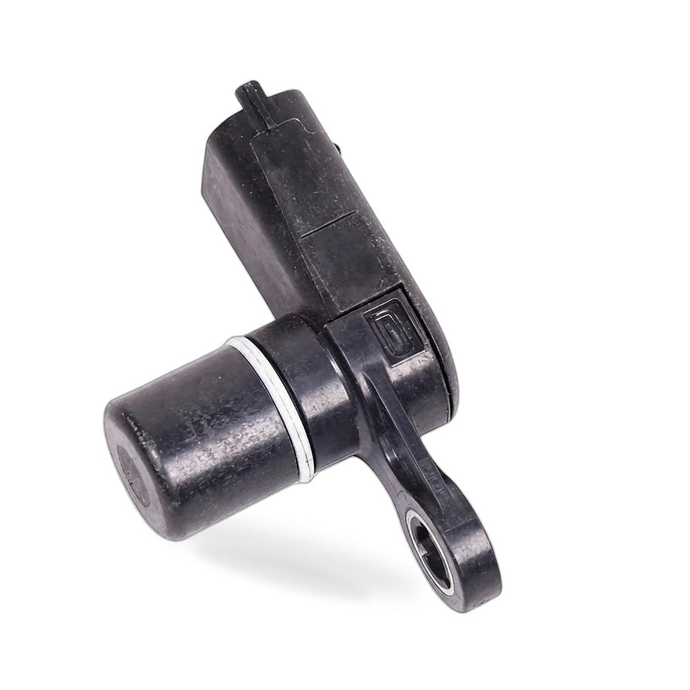 Crankshaft Position Sensor Suitable for Buick Enclave Cadillac ATS CTS SRX XTS - BD1