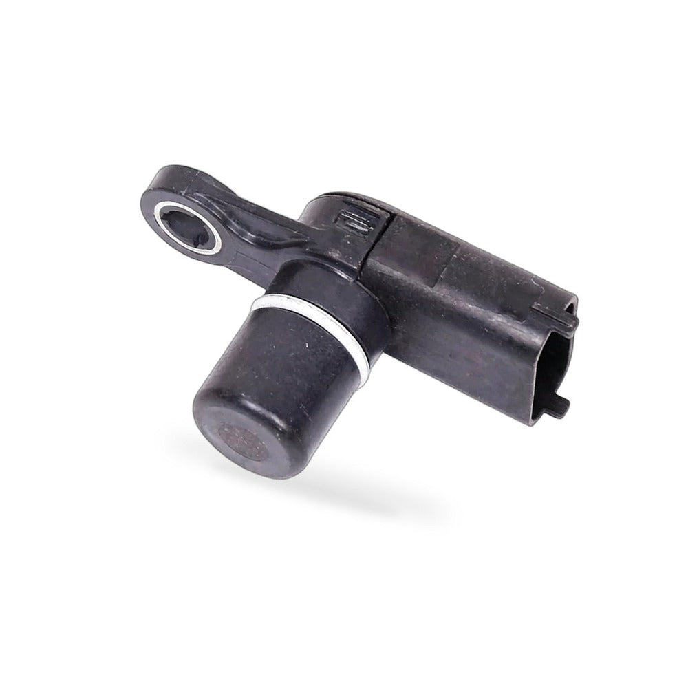 Crankshaft Position Sensor Suitable for Buick Enclave Cadillac ATS CTS SRX XTS - BD3
