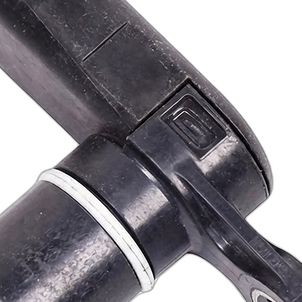 Crankshaft Position Sensor Suitable for Buick Enclave Cadillac ATS CTS SRX XTS - XQ1