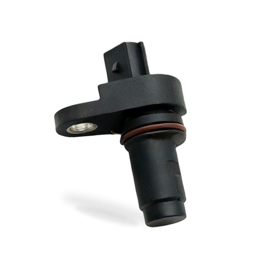 12674703 Crankshaft Position Sensor 12588992 with Screws for Buick Sail New - BD1