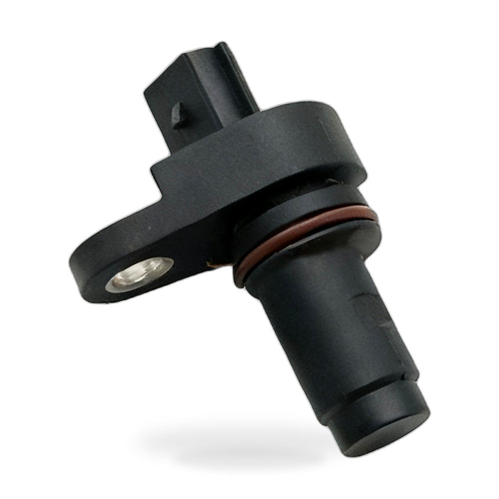 12674703 Crankshaft Position Sensor 12588992 with Screws for Buick Sail New - ZT2