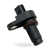 12674703 Crankshaft Position Sensor 12588992 with Screws for Buick Sail New - ZT2