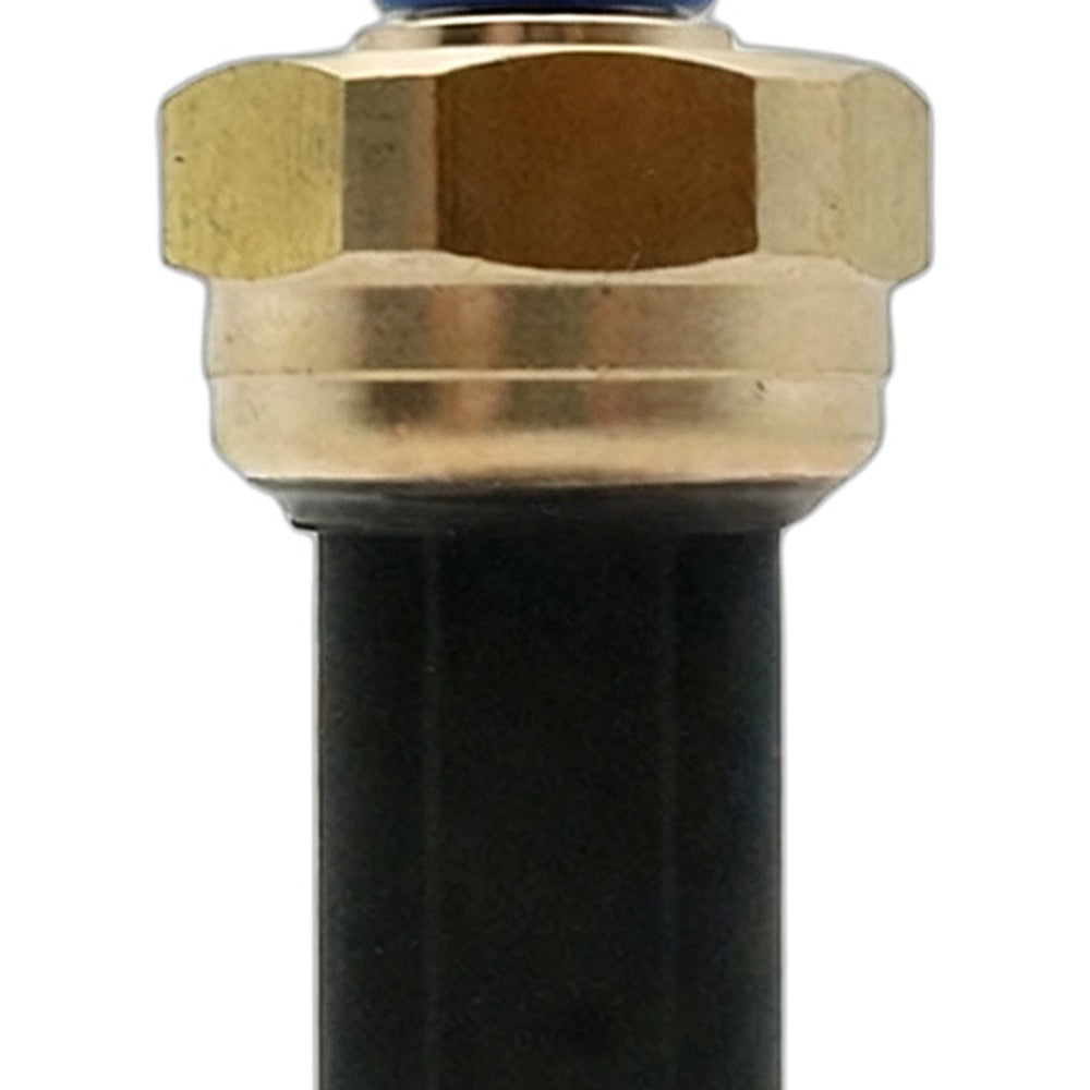Oil Pressure Sensor Suitable for BMW 1 2 3 4 5 Series X1 X3 X5 13537614317 - XQ1