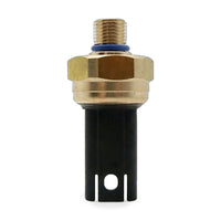 Oil Pressure Sensor Suitable for BMW 1 2 3 4 5 Series X1 X3 X5 13537614317 - ZT2