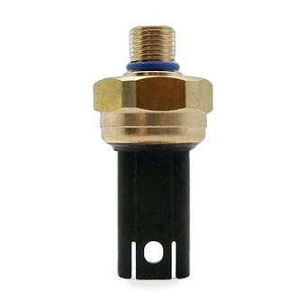 compare product Oil Pressure Sensor Suitable for BMW 1 2 3 4 5 Series X1 X3 X5 13537614317
