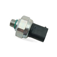 A/C Pressure Sensor Suitable for BMW 1 3 5 6 7 Series X1 X3 X5 X6 Z4 64539323658 - BD1