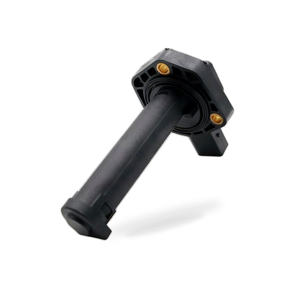 Engine Oil Level Sensor Suitable for BMW 3 Series 5 Series 7 Series 12617607910 - BD4