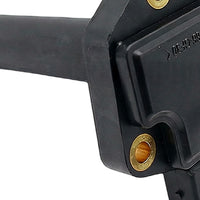 Engine Oil Level Sensor Suitable for BMW 3 Series 5 Series 7 Series 12617607910 - XQ1
