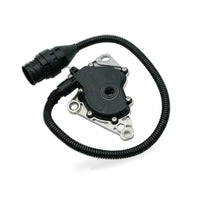 Transmission Range Switch Suitable for BMW 1 3 5 6 7 Series X1 X3 X5 Z4 - BD2